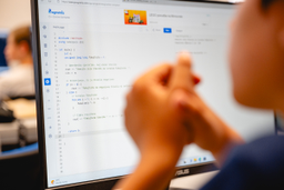 Umetnost programiranja v C++ image